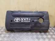 Motorabdeckung TOYOTA COROLLA Verso (_E12_) 1.8 VVT-i (ZZE122_) 112120D080