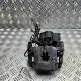 Bremssattel rechts hinten Jaguar F-Pace (X761) GX732K327BE