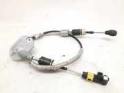 Seilzug für Schaltgetriebe Volvo XC90 I (275)