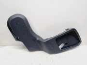 Details zur Sitzverkleidung HYUNDAI TUCSON (TL, TLE) 1.7 CRDi 89490D7000TRY