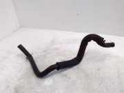 Kraftstoffschlauch Kia Sportage 3 (SL)