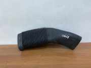 Luftdüsengehäuse BMW X6 (E71, E72) 7812058