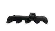 Auspuffkrümmer links FORD FOCUS III Turnier 1.5 TDCi D7C60
