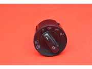 Schalter für Leuchtweitenregelung VW Passat B6 Variant (3C5) 1K0941431N