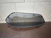 Gitter vorne unten MERCEDES-BENZ CLA Shooting Brake (X117) CLA 250 (117.944) A1178851722