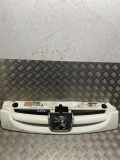 Vorderer oberer Gitter PEUGEOT PARTNER Furgon (5) 2.0 HDi 9644758777