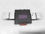 Andere Steuergeräte NISSAN MAXIMA / MAXIMA QX V (A33) 3.0 V6 24V 189303Y511 1817311A