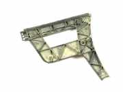 Stoßstangenhalterung hinten links AUDI A4 (8K2, B8) 2.7 TDI 8K5807453