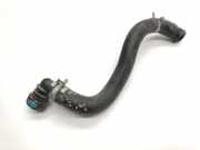 Schlauch Kühlung HYUNDAI TUCSON (NX4E, NX4A) 1.6 T-GDi Hybrid 48V
