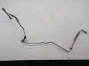 Klimaleitung FORD FOCUS II Turnier (DA_) 1.6 TDCi