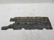 Unterfahrschutz Renault Scenic IV (J9) 748146598R