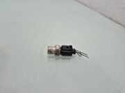 Drucksensor Klimaanlage AUDI A6 Avant (4F5, C6) 3.0 TDI quattro