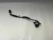 Heckklappe Rückfahrkamera HYUNDAI TUCSON (NX4E, NX4A) 1.6 T-GDi Hybrid 48V 99240-N7600