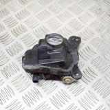 Nebelscheinwerfer links MAZDA CX-5 (KE, GH) 2.2 D 11438-11042