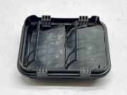 Ziergitter Renault Megane IV Grandtour (K9A) 93862182