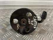 Servopumpe Chevrolet Captiva (C100, C140) 540297