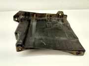 Unterbodenabdeckung links KIA CEE'D (JD) 1.4 CRDi 90 29130-A2800