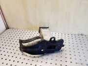 Andere Aufbauteile MERCEDES-BENZ E (W211) E 280 CDI (211.020)