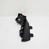 Andere Teile des Innenraums VW ID.3 (E11) Pro 10A880429