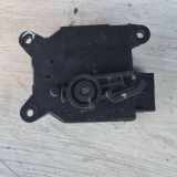 Air Con Air Flow Valve Motor NISSAN MICRA III (K12) 1.5 dCi 1207041a N100464d