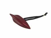 Antenne CADILLAC XT6 3.6 V6 AWD 7510300000000K
