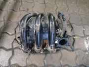 Ansaugbrücke VW POLO (9N_) 1.9 TDI 03D129766