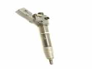 Einspritzdüse VOLVO XC60 II (246) 2.0 D4 31405404