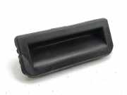 Heckklappengriff AUDI A1 Sportback (GBA) 25 TFSI 6V0827566