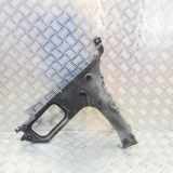 Stoßstangenhalterung hinten links AUDI Q7 (4L) 3.0 TDI quattro 4L0807453A