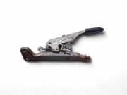 Handbremsgriff VW TRANSPORTER IV Minibus / passenger (70XB, 70XC, 7DB, 7DW, 7DK) 2.5 TDI 7D1711301