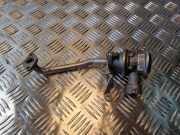 Abgasrückführventil Audi A8 (4D, D2) 079131101H