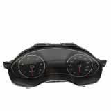 Tachometer Audi Allroad (4B) 4G9920950G