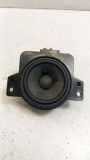 Lautsprecher im Armaturenbrett MERCEDES-BENZ SLK (R171) 200 Kompressor (171.442) 1718201002
