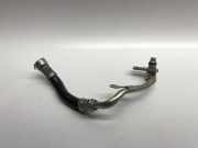 Getriebeölkühler AUDI A8 D4 (4H_) 4.2 FSI quattro 487-834-122