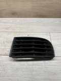 Nebelscheinwerferverkleidung VW GOLF V (1K1) 1.9 TDI 1K0853665