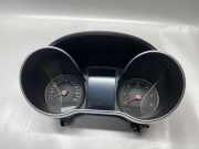 Tachometer Mercedes-Benz GLC (X253) A2059001418