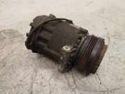 Kondensatpumpe Klimaanalge BMW X5 (E70) 3.0 d 07001263