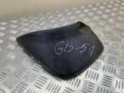 Schmutzfänger hinten rechts HYUNDAI SANTA FÉ I (SM) 2.0 CRDi 4x4 868412695