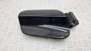 Kraftstofftankdeckel PEUGEOT 308 III (FB_, FH_, FP_, F3_, FM_) PureTech 110 (FPHNPL) 9840654080