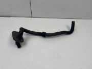 Schlauch Kühlung AUDI A4 (8W2, B9) 1.4 TFSI 8W0819332AA