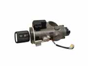 Zündschloss NISSAN PRIMERA Estate (WP12) 2.2 Di 28590C9965