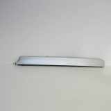 Andere Verkleidungsteile VW PASSAT Variant B6 (3C5) 2.0 TDI 3C2857211AG