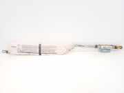 Airbag links vorne Mercedes-Benz SLK (R172) A1728602502