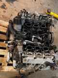 Motor AUDI Q7 (4M) 3.0 TFSI quattro CBF303987