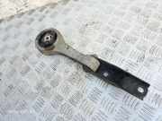 Motorträger Audi A1 (8X) 6Q0199851AP