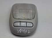 Innenleuchte Kia Sportage 1 (K00) 0K20151300