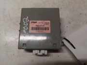 Andere Steuergeräte PEUGEOT 4007 (GP_) 2.2 HDi 8631A420