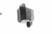 Luftfilterkasten RENAULT MEGANE IV (B9A/M_) 1.2 TCe 130 (B9MR) 165006427R