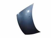 Motorhaube Citroen C5 II (RC)