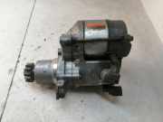 Anlasser Toyota RAV 4 IV (A4) 2280006273